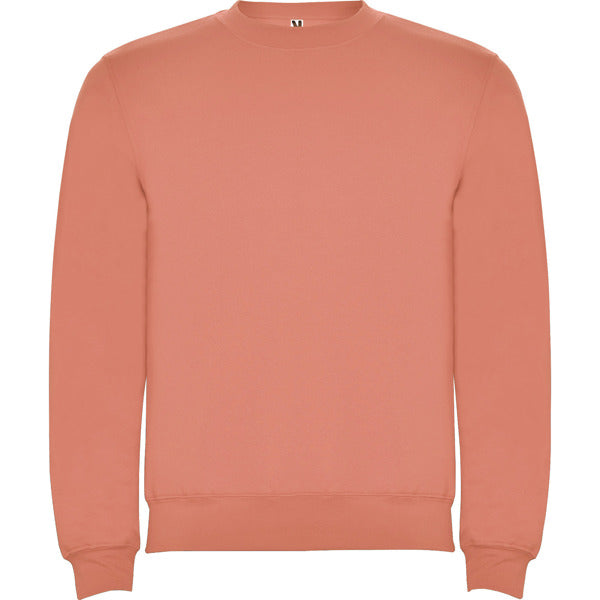 Roly CLASICA 1070 Unisex Sweatshirt