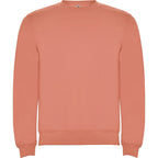 Roly CLASICA 1070 Unisex Sweatshirt