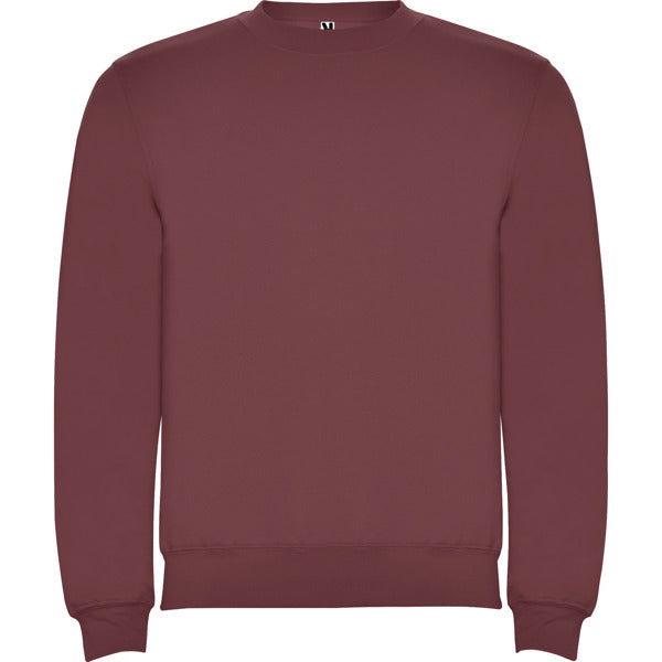 Roly CLASICA 1070 Unisex Sweatshirt