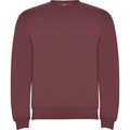 
Roly CLASICA 1070 Unisex Sweatshirt
