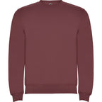 Roly CLASICA 1070 Unisex Sweatshirt