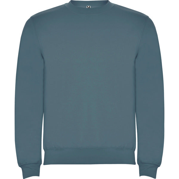Roly CLASICA 1070 Unisex Sweatshirt
