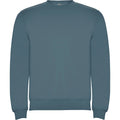 
Roly CLASICA 1070 Unisex Sweatshirt
