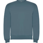 Roly CLASICA 1070 Unisex Sweatshirt