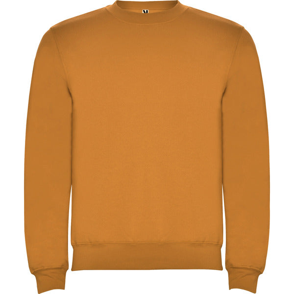 Roly CLASICA 1070 Unisex Sweatshirt