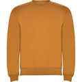 
Roly CLASICA 1070 Unisex Sweatshirt
