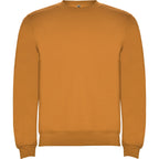 Roly CLASICA 1070 Unisex Sweatshirt