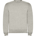 
Roly CLASICA 1070 Unisex Sweatshirt

