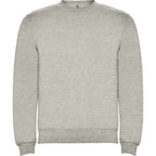 Roly CLASICA 1070 Unisex Sweatshirt