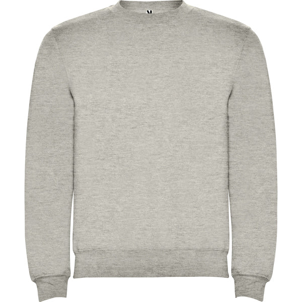 Roly CLASICA 1070 Unisex Sweatshirt
