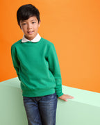 Roly CLASICA 1070 Unisex Sweatshirt