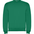 
Roly CLASICA 1070 Unisex Sweatshirt
