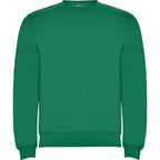 Roly CLASICA 1070 Unisex Sweatshirt
