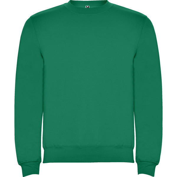 Roly CLASICA 1070 Unisex Sweatshirt