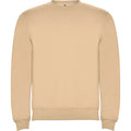 
Roly CLASICA 1070 Unisex Sweatshirt
