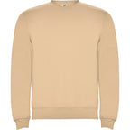 Roly CLASICA 1070 Unisex Sweatshirt
