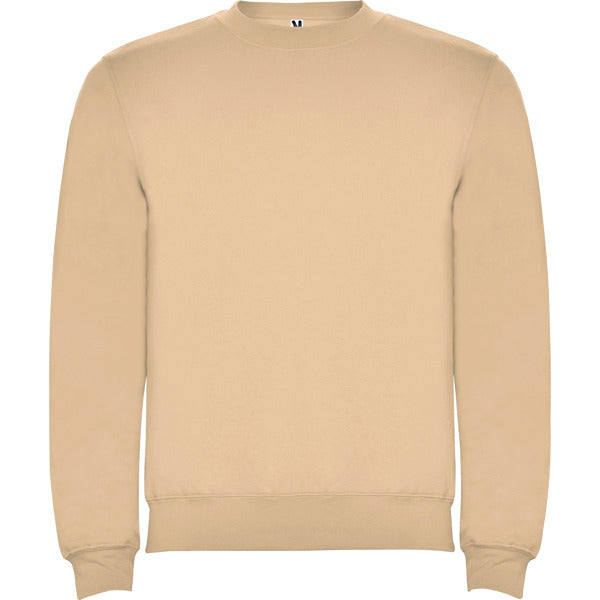 Roly CLASICA 1070 Unisex Sweatshirt
