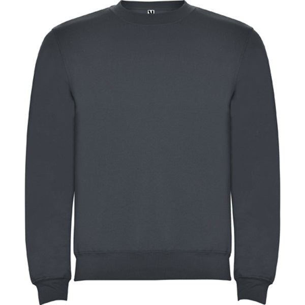 Roly CLASICA 1070 Unisex Sweatshirt