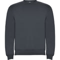 
Roly CLASICA 1070 Unisex Sweatshirt
