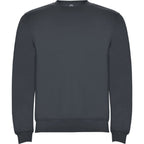 Roly CLASICA 1070 Unisex Sweatshirt