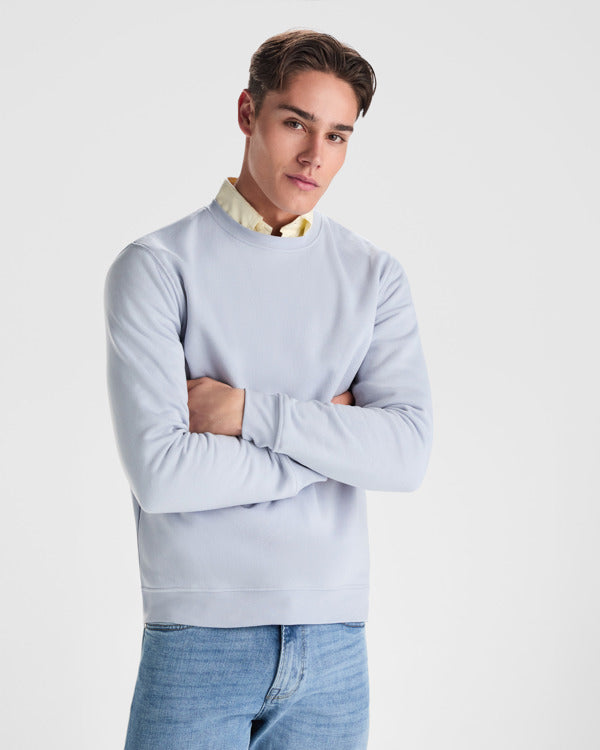 Roly CLASICA 1070 Unisex Sweatshirt