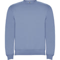 
Roly CLASICA 1070 Unisex Sweatshirt
