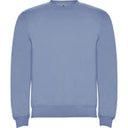 Roly CLASICA 1070 Unisex Sweatshirt