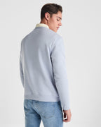 Roly CLASICA 1070 Unisex Sweatshirt