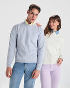 Roly CLASICA 1070 Unisex Sweatshirt