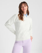 Roly CLASICA 1070 Unisex Sweatshirt