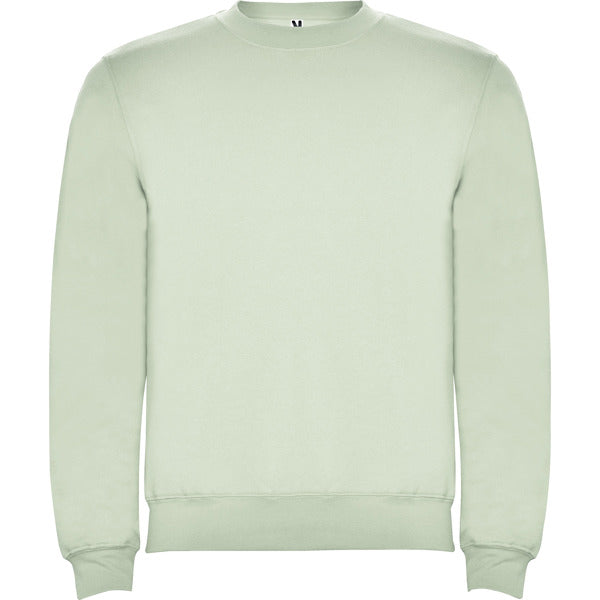Roly CLASICA 1070 Unisex Sweatshirt