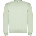 
Roly CLASICA 1070 Unisex Sweatshirt
