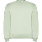 Roly CLASICA 1070 Unisex Sweatshirt