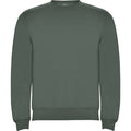 
Roly CLASICA 1070 Unisex Sweatshirt
