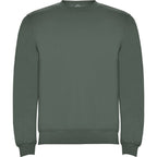 Roly CLASICA 1070 Unisex Sweatshirt