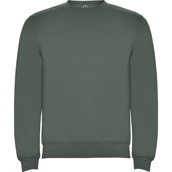 Roly CLASICA 1070 Unisex Sweatshirt