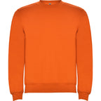 Roly CLASICA 1070 Unisex Sweatshirt