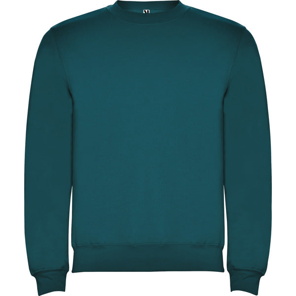 Roly CLASICA 1070 Unisex Sweatshirt