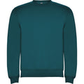 
Roly CLASICA 1070 Unisex Sweatshirt
