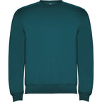 Roly CLASICA 1070 Unisex Sweatshirt