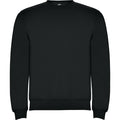 
Roly CLASICA 1070 Unisex Sweatshirt
