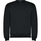 Roly CLASICA 1070 Unisex Sweatshirt