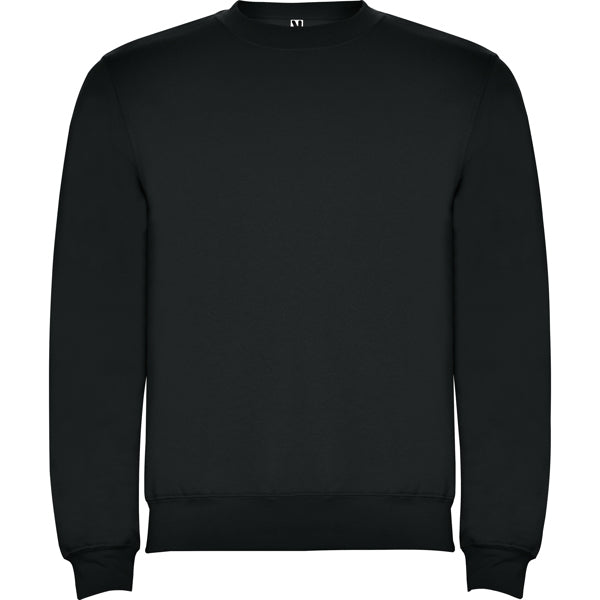Roly CLASICA 1070 Unisex Sweatshirt