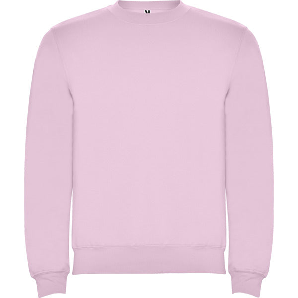 Roly CLASICA 1070 Unisex Sweatshirt