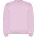 
Roly CLASICA 1070 Unisex Sweatshirt
