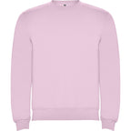 Roly CLASICA 1070 Unisex Sweatshirt