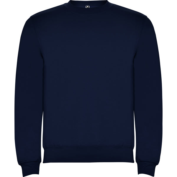 Roly CLASICA 1070 Unisex Sweatshirt
