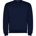 
Roly CLASICA 1070 Unisex Sweatshirt
