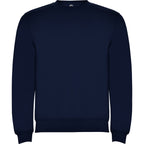Roly CLASICA 1070 Unisex Sweatshirt
