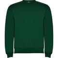 
Roly CLASICA 1070 Unisex Sweatshirt
